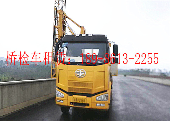 3e833be17b10514a26a4153e48ec32d4_2020072940918089.jpg