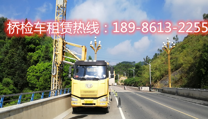 767e875e5454dd3a5d245f8e37edb20e_2020072137718913.jpg